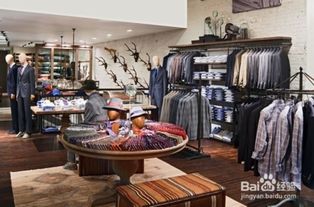 如何利用鞋服零售管理工具提升服装零售业绩