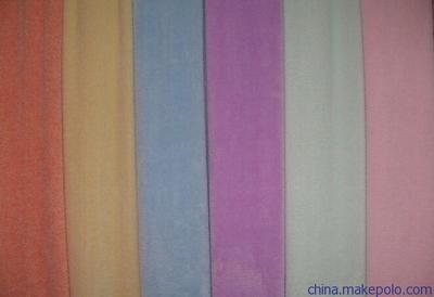 浙江舒棉绒销售图片大全——扬州凯润达针纺织品有限公司产品展示