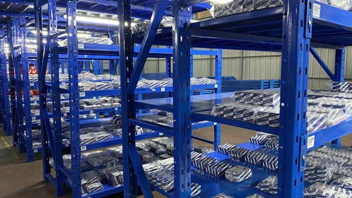 汽配汇济南仓正式落成 山东经销商打造工厂直供新体系，融合针纺织品销售创新模式