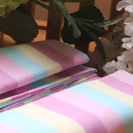 探寻针纺织品市场新机遇 jiayi-80系列产品营销策略分析