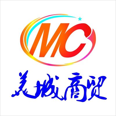 榆林美城商贸 白酒与针纺织品多元发展，匠心经营成就品质生活