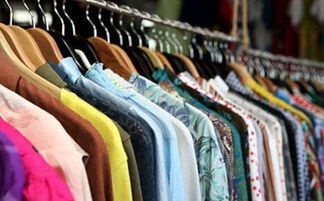 2016年服装B2B模式深度解析 变革与趋势