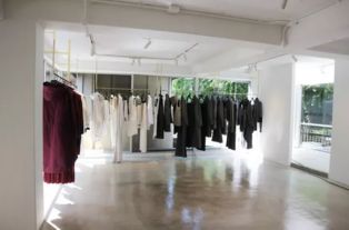 只试不买 日本针纺织品体验店的创新商业模式